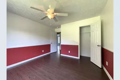 135 Windhaven Place, Mount Airy, GA 30563 - Photo 24