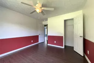 135 Windhaven Pl, Mount Airy, GA 30563 - Photo 24