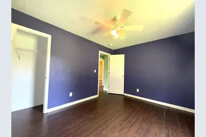 135 Windhaven Place, Mount Airy, GA 30563 - Photo 26