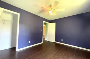 135 Windhaven Pl, Mount Airy, GA 30563 - Photo 26