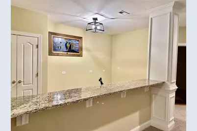 8425 Nolandwood Lane, Villa Rica, GA 30180 - Photo 26