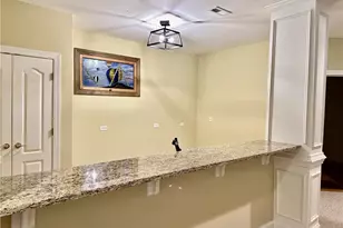 8425 Nolandwood Ln, Villa Rica, GA 30180 - Photo 26