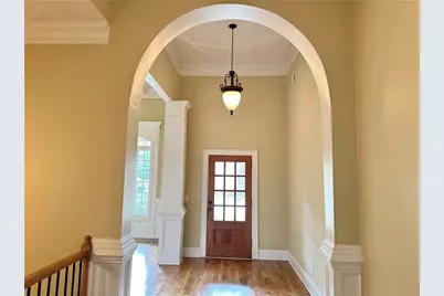 8425 Nolandwood Lane, Villa Rica, GA 30180 - Photo 2