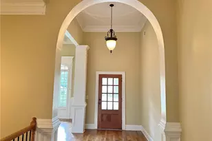 8425 Nolandwood Ln, Villa Rica, GA 30180 - Photo 2