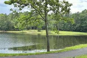8425 Nolandwood Ln, Villa Rica, GA 30180 - Photo 42