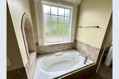 8425 Nolandwood Lane, Villa Rica, GA 30180 - Photo 22