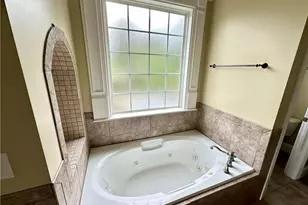 8425 Nolandwood Ln, Villa Rica, GA 30180 - Photo 22