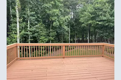 8425 Nolandwood Lane, Villa Rica, GA 30180 - Photo 34