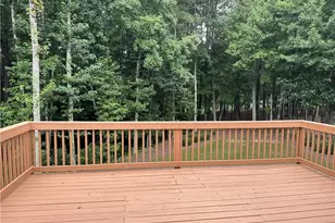 8425 Nolandwood Ln, Villa Rica, GA 30180 - Photo 34