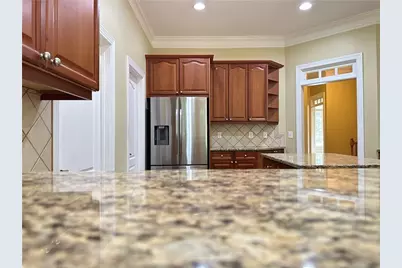8425 Nolandwood Lane, Villa Rica, GA 30180 - Photo 10