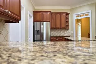 8425 Nolandwood Ln, Villa Rica, GA 30180 - Photo 10