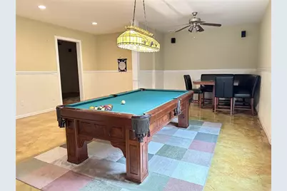 8425 Nolandwood Lane, Villa Rica, GA 30180 - Photo 32