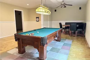 8425 Nolandwood Ln, Villa Rica, GA 30180 - Photo 32