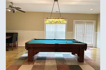 8425 Nolandwood Lane, Villa Rica, GA 30180 - Photo 30