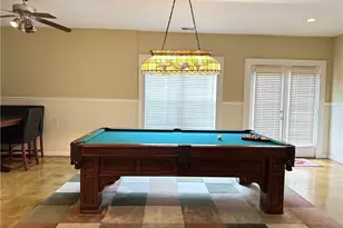 8425 Nolandwood Ln, Villa Rica, GA 30180 - Photo 30
