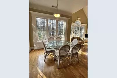 8425 Nolandwood Lane, Villa Rica, GA 30180 - Photo 14