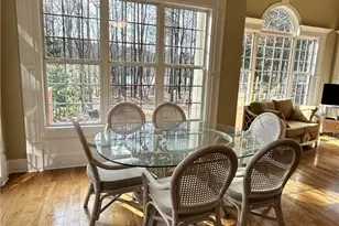 8425 Nolandwood Ln, Villa Rica, GA 30180 - Photo 14