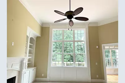 8425 Nolandwood Lane, Villa Rica, GA 30180 - Photo 16