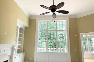 8425 Nolandwood Ln, Villa Rica, GA 30180 - Photo 16