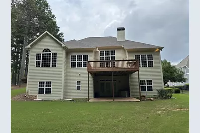 8425 Nolandwood Lane, Villa Rica, GA 30180 - Photo 38