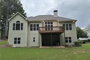 8425 Nolandwood Ln, Villa Rica, GA 30180 - Photo 38