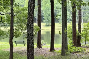 8425 Nolandwood Ln, Villa Rica, GA 30180 - Photo 40