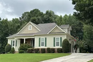 8425 Nolandwood Ln, Villa Rica, GA 30180 - Photo 1