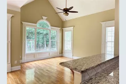 8425 Nolandwood Lane, Villa Rica, GA 30180 - Photo 12
