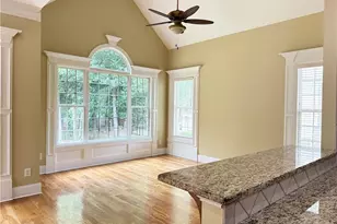 8425 Nolandwood Ln, Villa Rica, GA 30180 - Photo 12