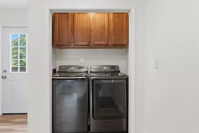 1320 Cochise Circle, Austell, GA 30168 - Photo 10
