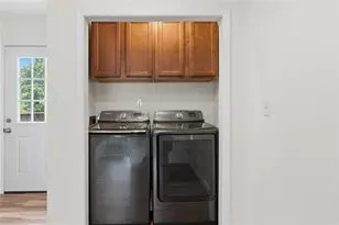 1320 Cochise Cir, Austell, GA 30168 - Photo 10