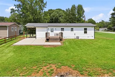 1320 Cochise Circle, Austell, GA 30168 - Photo 26