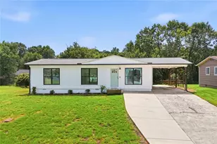 1320 Cochise Cir, Austell, GA 30168 - Photo 2