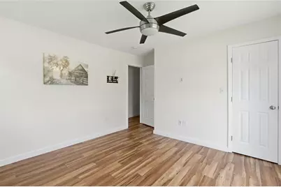 1320 Cochise Circle, Austell, GA 30168 - Photo 18