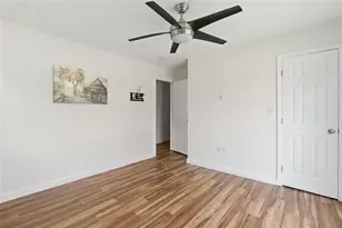 1320 Cochise Cir, Austell, GA 30168 - Photo 18