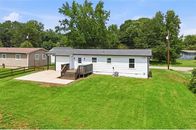 1320 Cochise Circle, Austell, GA 30168 - Photo 24