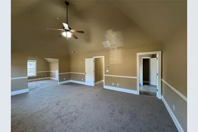 352 Plymstock Drive, McDonough, GA 30253 - Photo 12