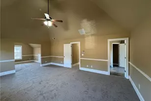 352 Plymstock Dr, McDonough, GA 30253 - Photo 12