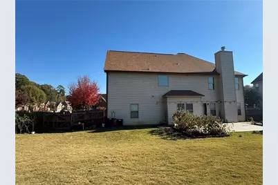 352 Plymstock Drive, McDonough, GA 30253 - Photo 20