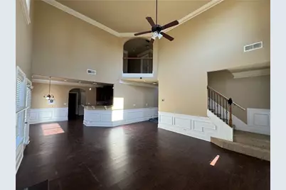 352 Plymstock Drive, McDonough, GA 30253 - Photo 6