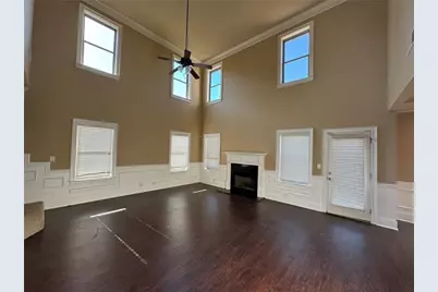 352 Plymstock Drive, McDonough, GA 30253 - Photo 8