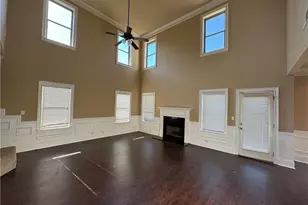 352 Plymstock Dr, McDonough, GA 30253 - Photo 8