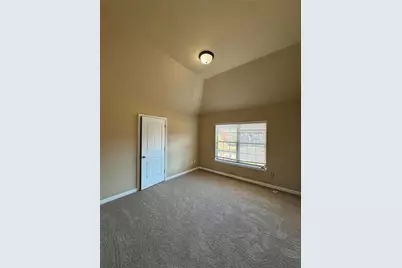 352 Plymstock Drive, McDonough, GA 30253 - Photo 14