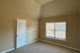 352 Plymstock Dr, McDonough, GA 30253 - Photo 14