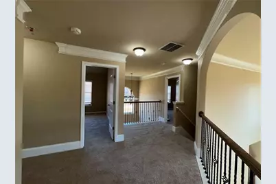 352 Plymstock Drive, McDonough, GA 30253 - Photo 16
