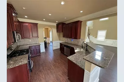 352 Plymstock Drive, McDonough, GA 30253 - Photo 4
