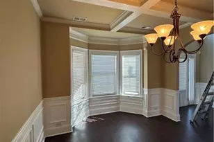 352 Plymstock Dr, McDonough, GA 30253 - Photo 10
