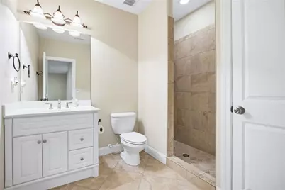 2318 Saint Davids Square NW #14, Kennesaw, GA 30152 - Photo 64