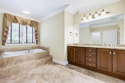 2318 Saint Davids Square NW #14, Kennesaw, GA 30152 - Photo 56