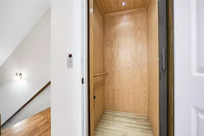 2318 Saint Davids Square NW #14, Kennesaw, GA 30152 - Photo 8